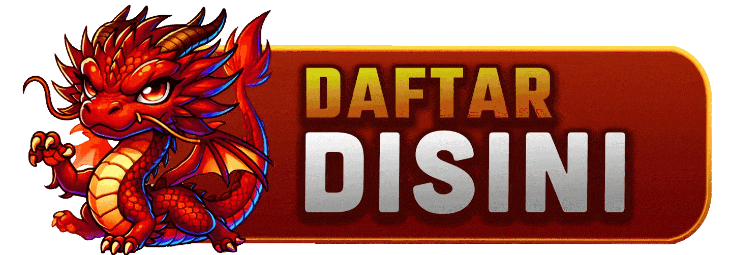 DANATOTO
